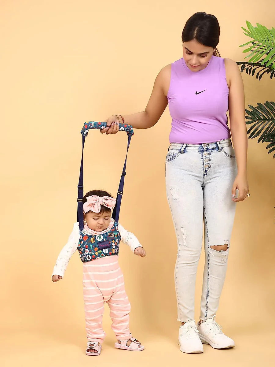 👼🏻Baby Safety Walker Helper👼🏻